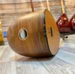 Ceviz Bağlama