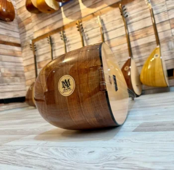 Ceviz Bağlama
