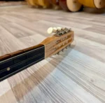Ceviz Bağlama