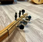 Ceviz Bağlama