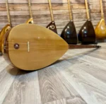 Ceviz Bağlama