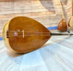 Dut Bağlama Kısa Sap