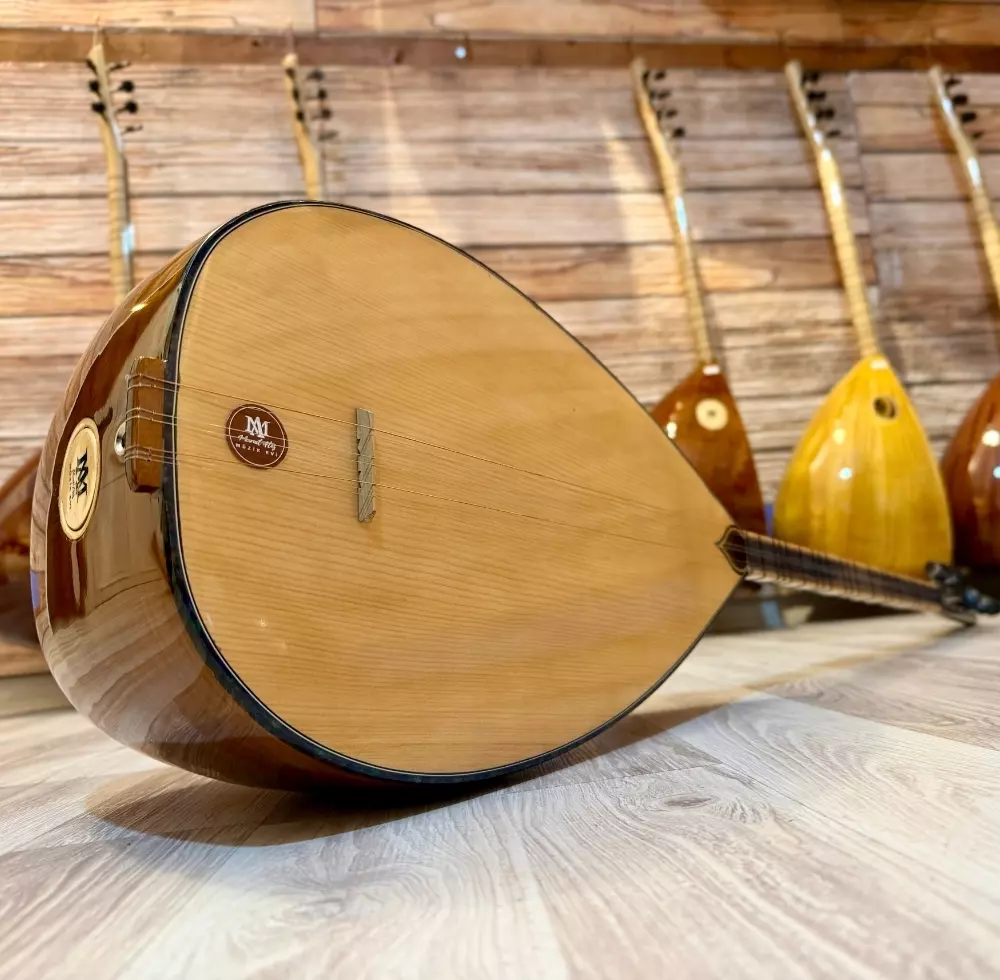 Ceviz Bağlama Ceviz Bağlama