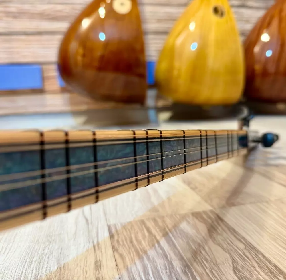 Ceviz Bağlama Ceviz Bağlama