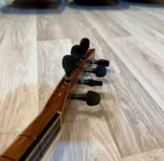 Dut Bağlama Yarı Profesyonel