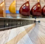 Dut Bağlama Yarı Profesyonel