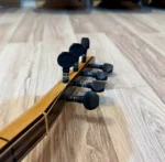 Dut Bağlama Yarı Profesyonel