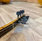 Dut Bağlama Yarı Profesyonel