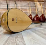 Solak Saz