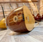 Uzun Solak Bağlama
