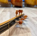 Profesyonel Kısa Sap Dut Bağlama