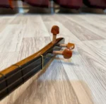 3 Telli Kopuz Bağlama