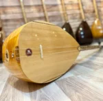 Dut Bağlama Yarı Profesyonel