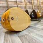 Dut Bağlama Yarı Profesyonel