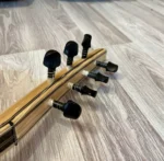Dut Bağlama Kısa Sap