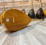 Dut Bağlama Yarı Profesyonel