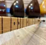 Dut Bağlama Yarı Profesyonel