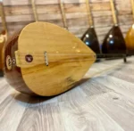Solak Bağlama
