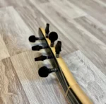 Solak Bağlama
