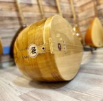 Profesyonel Dut Bağlama