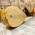 Profesyonel Dut Bağlama