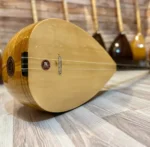 Profesyonel Dut Bağlama