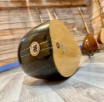 Vengi Bağlama Kısa Sap