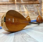 Profesyonel Dut Bağlama