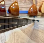 Profesyonel Dut Bağlama