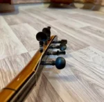 Profesyonel Dut Bağlama