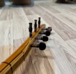 Vengi Bağlama Kısa Sap