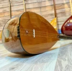 Ceviz Bağlama