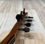 Ceviz Bağlama