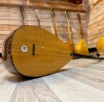 Ceviz Bağlama