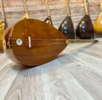 Ceviz Bağlama