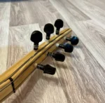 Ceviz Bağlama