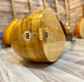 Dut Bağlama