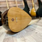 Profesyonel Vengi Bağlama