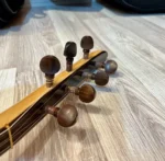 Profesyonel Vengi Bağlama