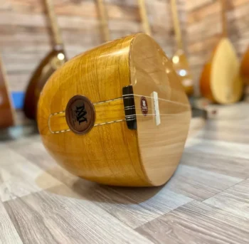 Re Karar Bağlama
