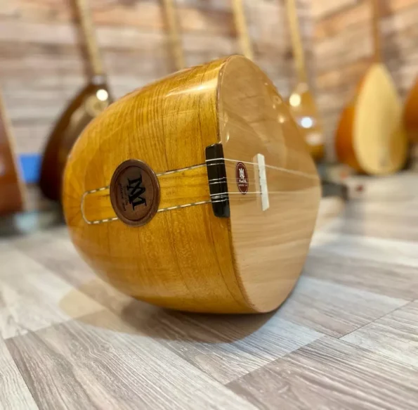 Re Karar Bağlama