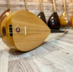 Re Karar Bağlama