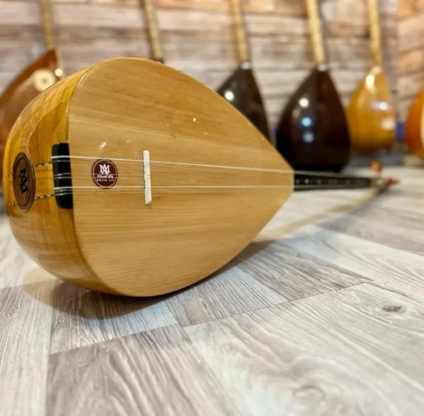 Re Karar Bağlama