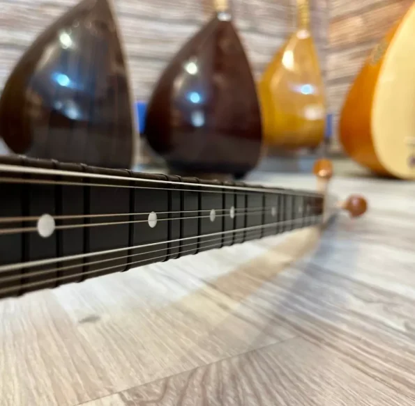 Re Karar Bağlama