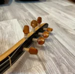 Re Karar Bağlama
