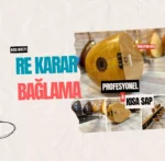 Re Karar Bağlama