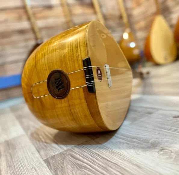 Re Karar Bağlama