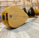 Re Karar Bağlama