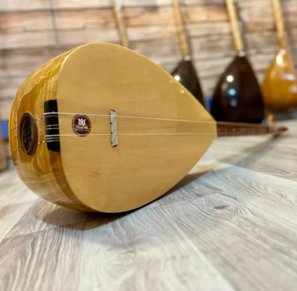 Re Karar Bağlama