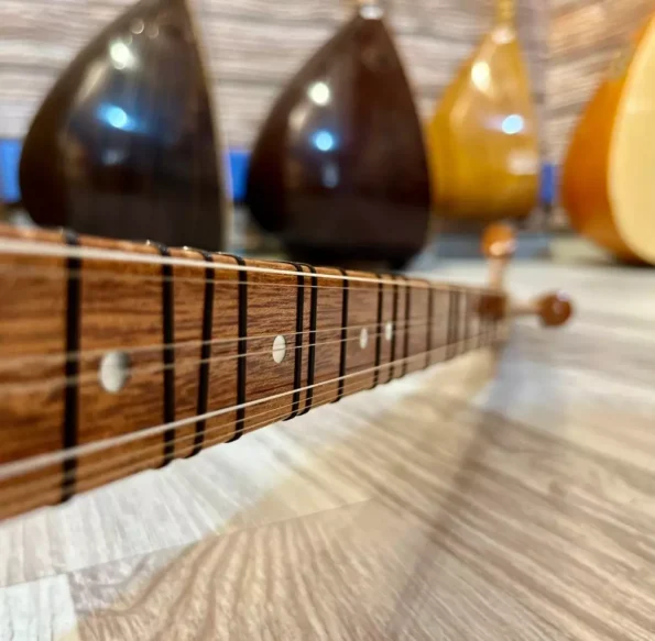 Re Karar Bağlama